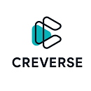 크레버스 사이버연수원